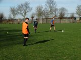 Training S.K.N.W.K. JO19-1 van zaterdag 12 februari 2022 (29/58)